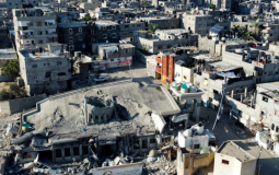 194 Breaches of the Gaza Truce.png