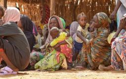 شهادات مرعبة لأمهات من قلب مجزرة الفاشر في دارفور