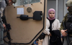 UN Warns of Escalating Lethal Raids in Jenin.png