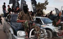 صورة تعبيرية