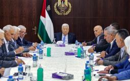 حين يُستبدل المشروع والإرادة الوطنية ببرنامج ووصاية دولية.. إلى أين يمضي إصلاح السلطة؟