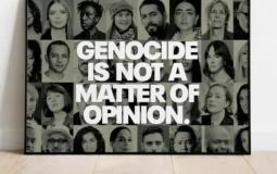 Global Writers Launch Boycott Over Media’s Role in Gaza Conflict.jpeg