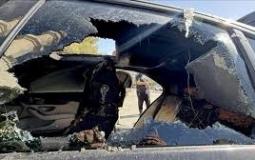صورة تعبيرية