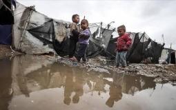 صورة تعبيرية