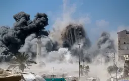 صورة تعبيرية