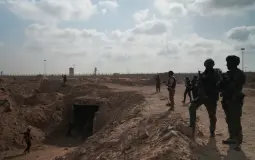صورة تعبيرية