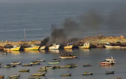 صورة تعبيرية