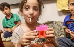 Children in Gaza Face a New Level of Horror as Toys Turn Into Traps.jpeg