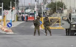 صورة تعبيرية