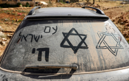 Settler Violence Surges Across West Bank Communities.png