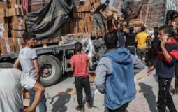 U.S. Allegations of Aid Truck.png