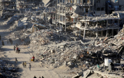 Gaza’s Digital Infrastructure Plunges into Collapse.png