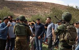 Displacement Under Expansion.jpg