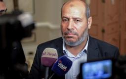 Hamas Proposes Extended Ceasefire in Exchange for Full Israeli Withdrawal.jpg