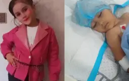 UN Rights Chief.webp