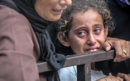 Detention in Freefall How the War Triggered Systematic Arrests and Abuse.png