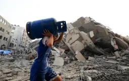 صورة تعبيرية