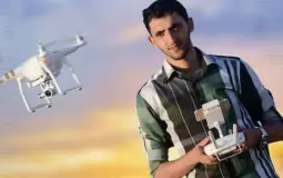 اغتيال الصحفي محمود وادي جريمة "إسرائيلية" ممنهجة