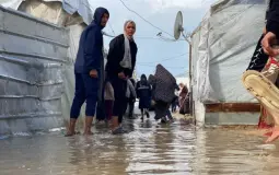 صورة تعبيرية