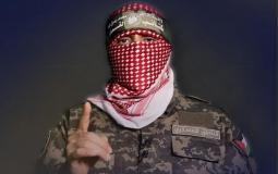 أبو عبيدة