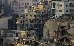 صورة تعبيرية