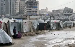 صورة تعبيرية