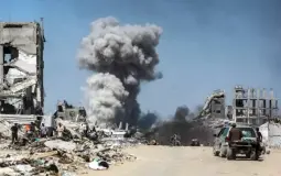 صورة تعبيرية