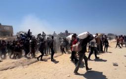 تحقيق شبكة CNN دليل راسخ على الإبادة الجماعية في غزة ويجب تحويله للمحاكم الدولية