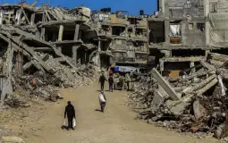 صورة تعبيرية