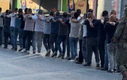 Palestinian Prisoner Deaths in Israeli Custody Double Under Ben-Gvir.jpg