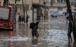 صورة تعبيرية