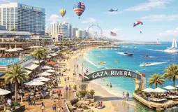 صورة تعبيرية