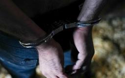 شرطة غزة تُنهي لغز "جريمة ميدان فلسطين" وتُلقي القبض على المشتبهين