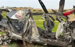 استهداف الصحفيين في غزة سياسة إبادة ممنهجة والعالم شريك بالجريمة بصمته