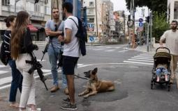 صورة تعبيرية