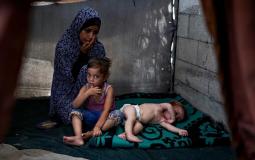 صورة تعبيرية