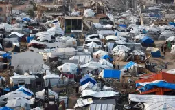 صورة تعبيرية