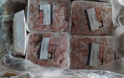 فوضى استيراد غير مسبوقة تهدد صحة سكان غزة بسلع منتهية الصلاحية