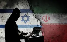 موقع عبري يكشف عن "أخطر" قضية تجسس لصالح إيران في "إسرائيل"