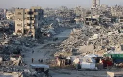 صورة تعبيرية