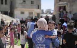 صورة تعبيرية