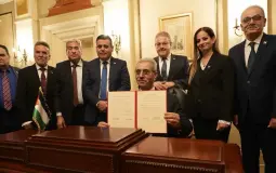 تحديات كبرى أمام لجنة "التكنوقراط" في غزة رغم الدعم الدولي