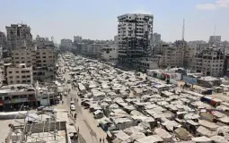 صورة تعبيرية