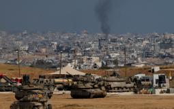 صحيفة عبرية: العالم ينظر إلى "إسرائيل" كدولة عنصرية وعنيفة