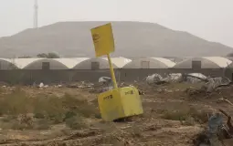 الاحتلال يفرض وقائع جديدة في "المناطق الصفراء" بغزة قبيل المرحلة الثانية