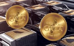 مختص بالشأن الاقتصادي: العملة الرقمية في غزة قد تتحول إلى أداة ضبط جماعي لا وسيلة تحديث