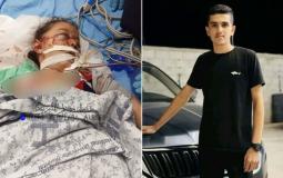 عائلة سمارة: العدالة تكون بالاعتراف ومحاسبة القتلة والإفراج الفوري عن سامر سمارة