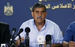 عساف لـ "شهاب": جريمة طمون وصمة عار سياسية وأمنية وتتطلب محاسبة فورية