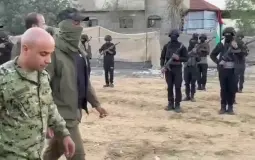 العميل غسان الدهيني