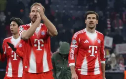 ليون جوريتسكا